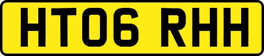HT06RHH