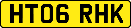 HT06RHK