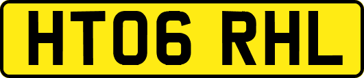 HT06RHL