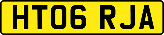 HT06RJA