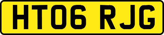 HT06RJG
