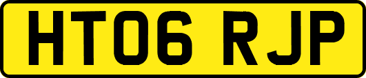 HT06RJP