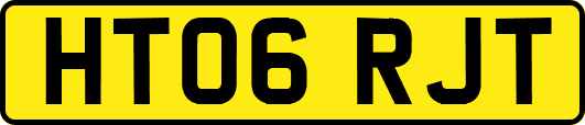 HT06RJT