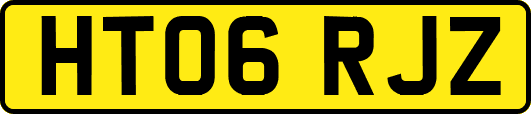 HT06RJZ