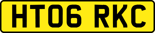 HT06RKC