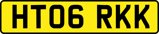 HT06RKK