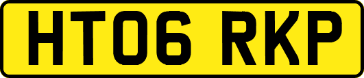 HT06RKP
