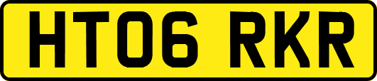 HT06RKR