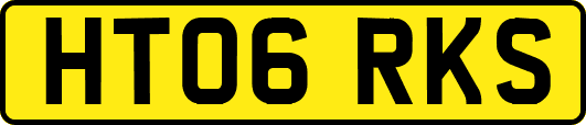 HT06RKS