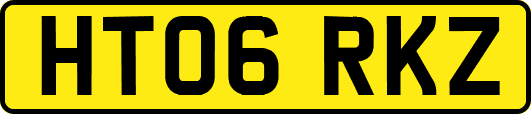 HT06RKZ