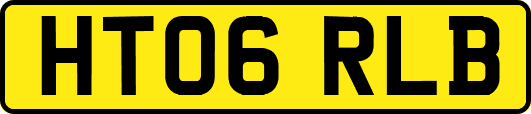 HT06RLB