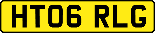 HT06RLG