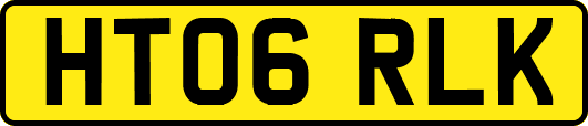 HT06RLK