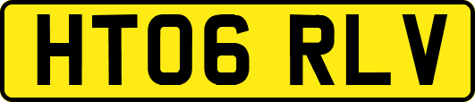 HT06RLV