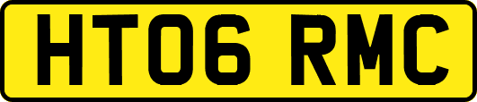HT06RMC