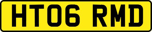 HT06RMD