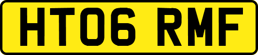 HT06RMF