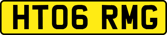 HT06RMG