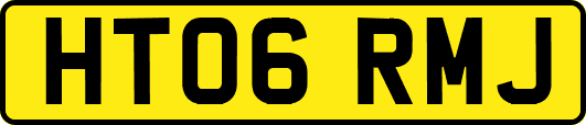 HT06RMJ