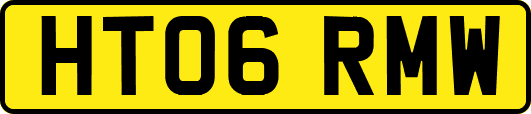 HT06RMW