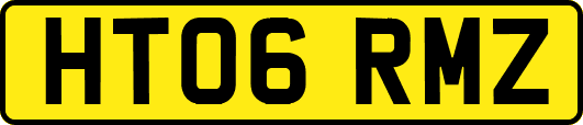 HT06RMZ