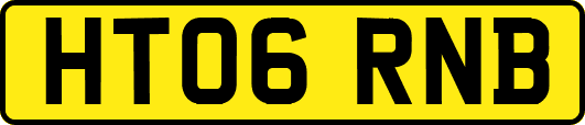 HT06RNB
