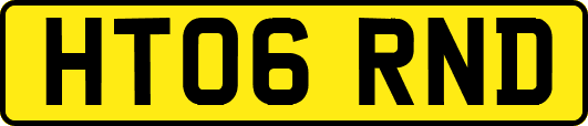 HT06RND