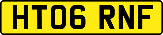 HT06RNF