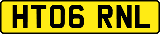 HT06RNL