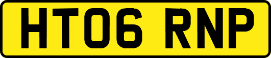 HT06RNP