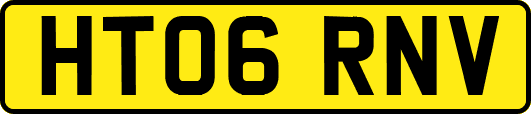 HT06RNV