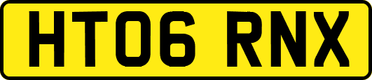 HT06RNX