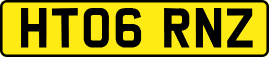 HT06RNZ