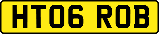 HT06ROB