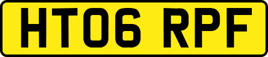 HT06RPF