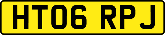 HT06RPJ