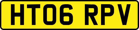 HT06RPV