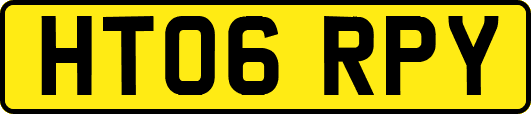 HT06RPY