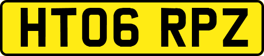 HT06RPZ