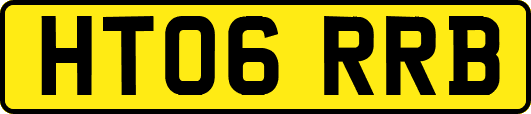 HT06RRB