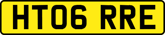 HT06RRE