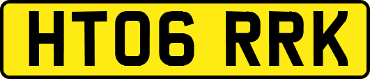 HT06RRK