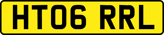 HT06RRL