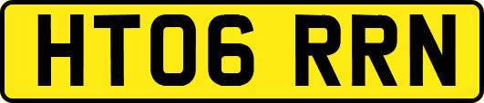 HT06RRN