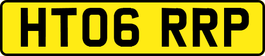 HT06RRP