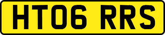 HT06RRS