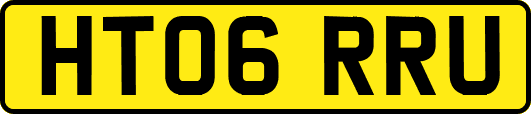HT06RRU