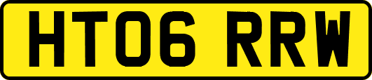 HT06RRW