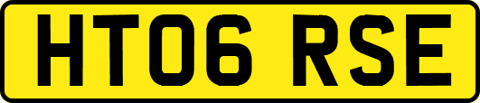 HT06RSE