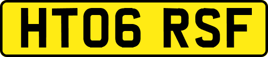 HT06RSF